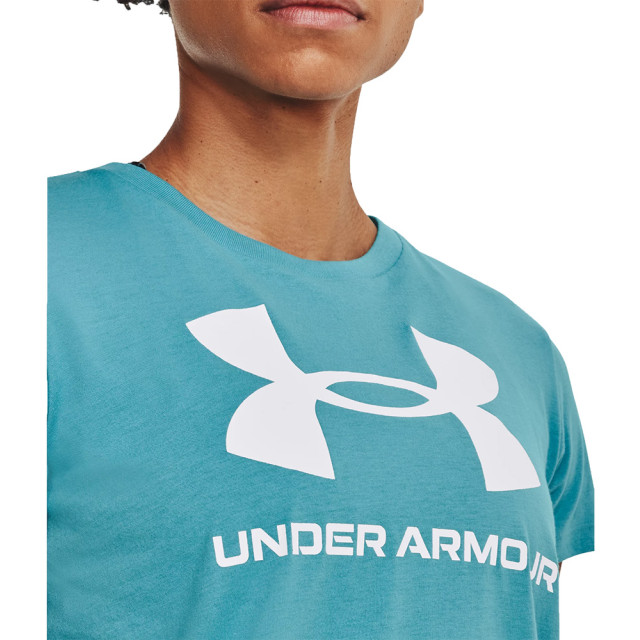 Under Armour Sportstyle graphic 3151.60.0012-60 large