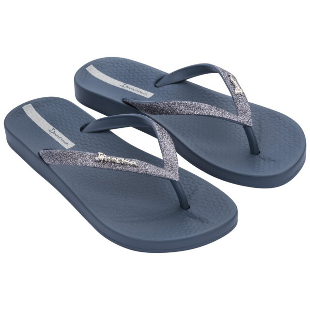 Ipanema Slippers dames 83140 large