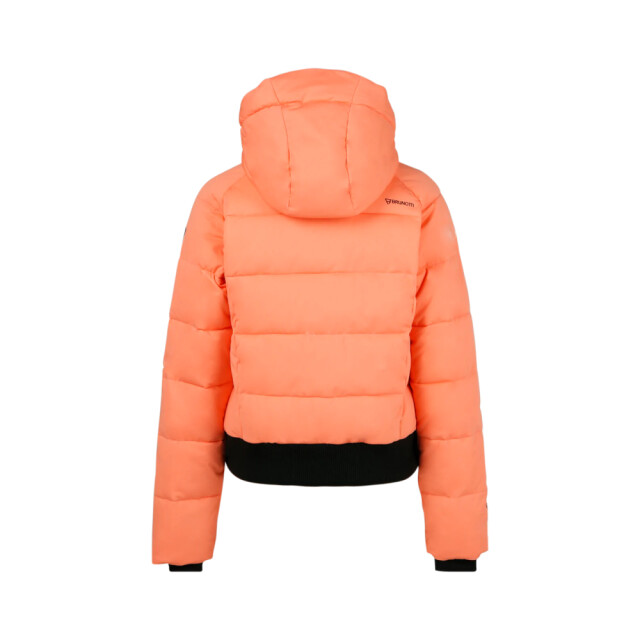 Brunotti Ski/snowboard jas meisjes 2224200645 large