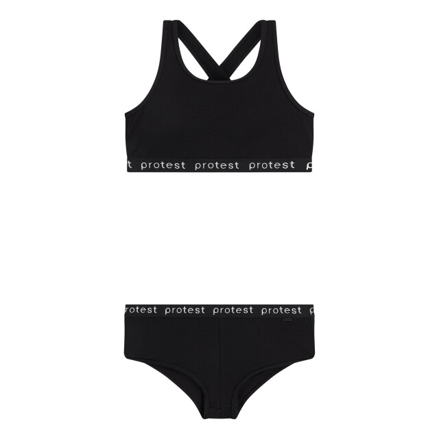 Protest Bikini meisjes 7917800 large