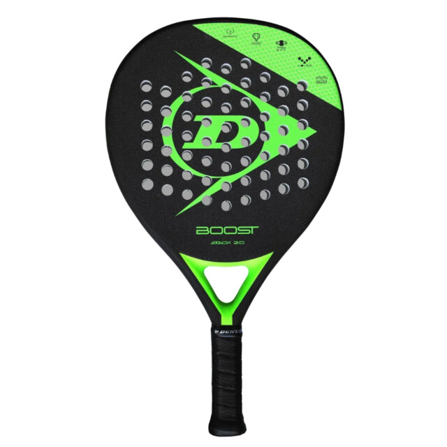 Dunlop Padelracket 10335754 large