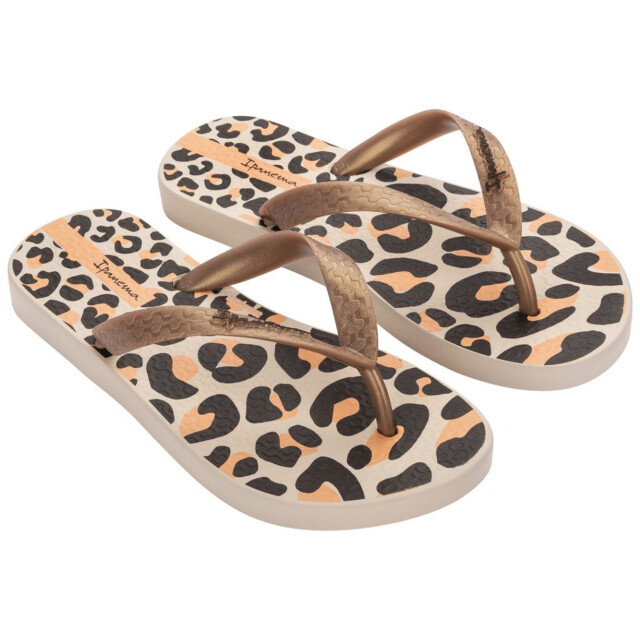 Ipanema Slippers meisjes 83348 large