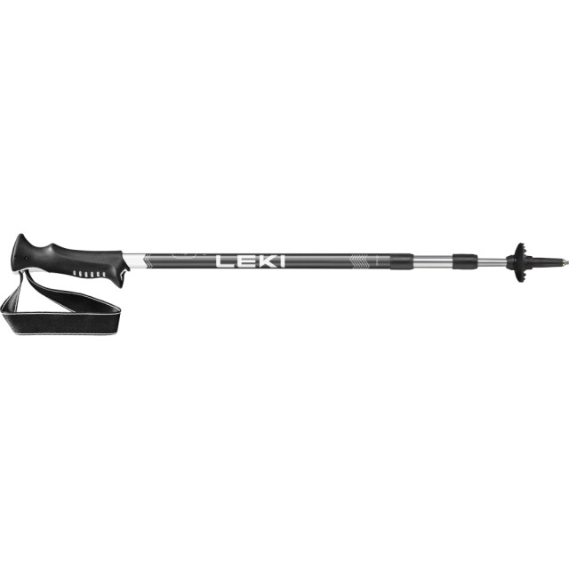Leki Wandel stokken LT65320171 large