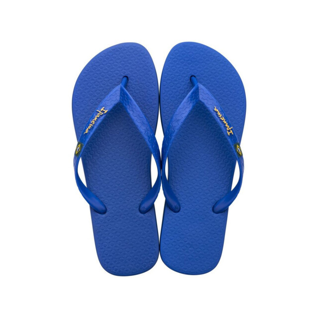 Ipanema Slippers heren 80415 large