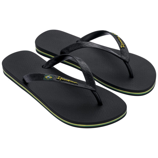 Ipanema Slippers heren 80415 large