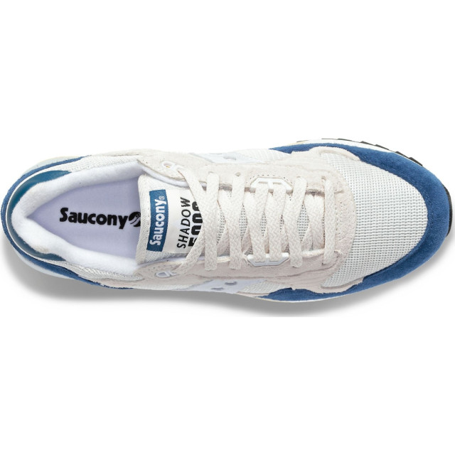 Saucony Sneakers sr S70665-16 large