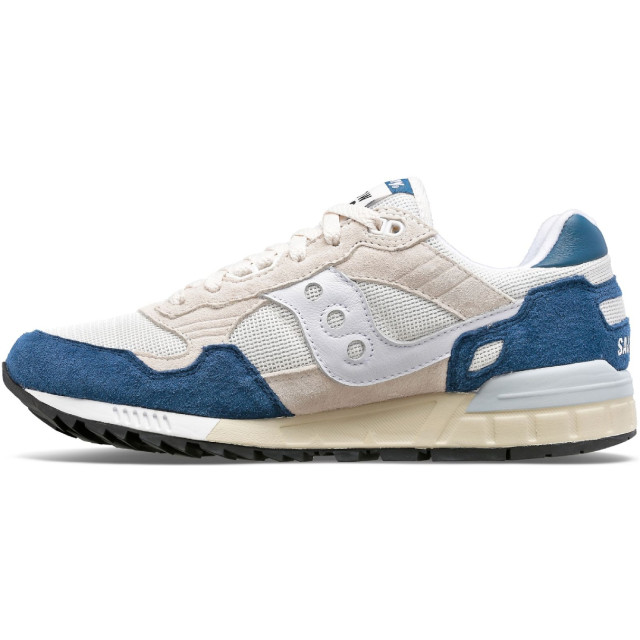 Saucony Sneakers sr S70665-16 large