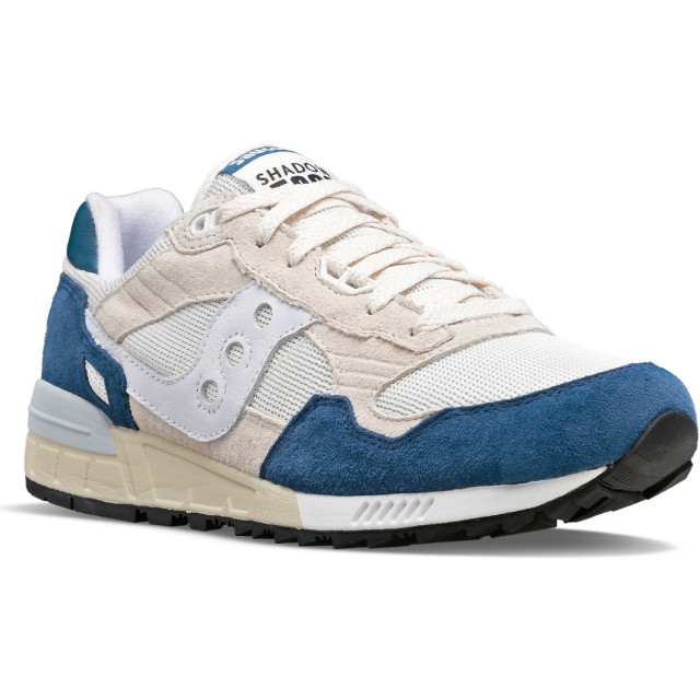 Saucony Sneakers sr S70665-16 large