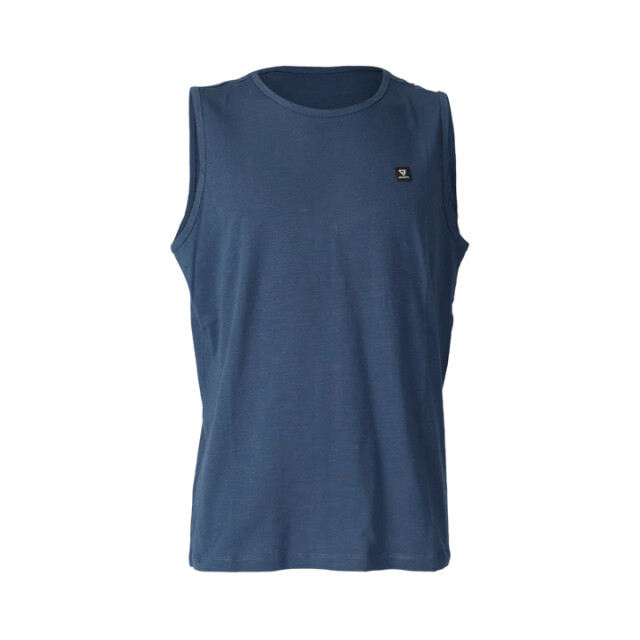 Brunotti Singlet heren 2311110123 large