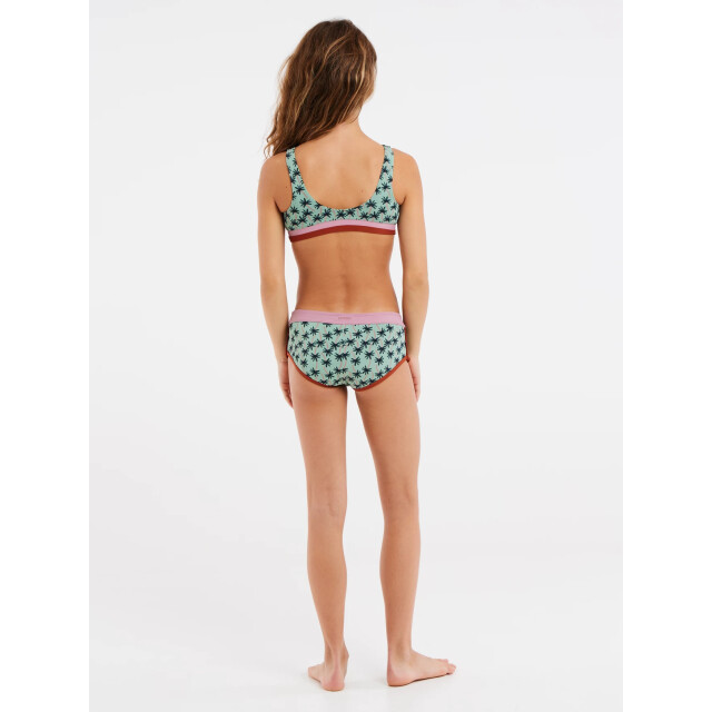 Protest Bikini meisjes 7913631 large
