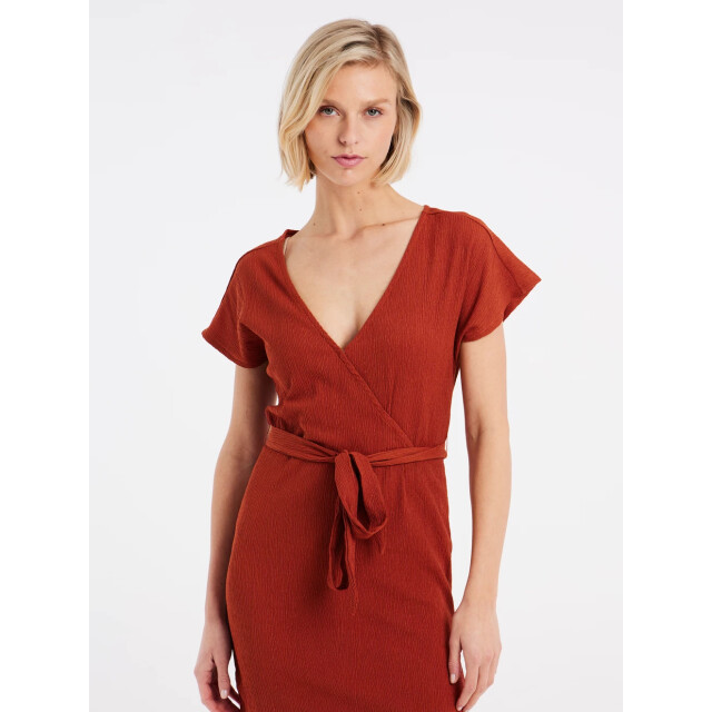 Protest Casual jurk dames 2611131 large