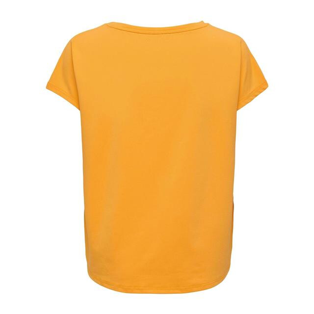 Only Sportshirt dames 15137012 large
