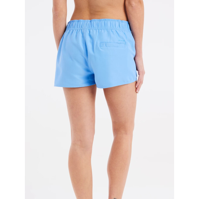 Protest Casual short dames 2691200 large