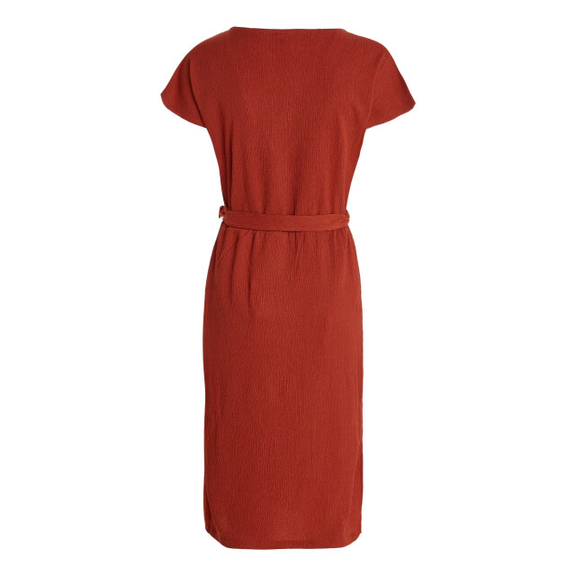 Protest Casual jurk dames 2611131 large