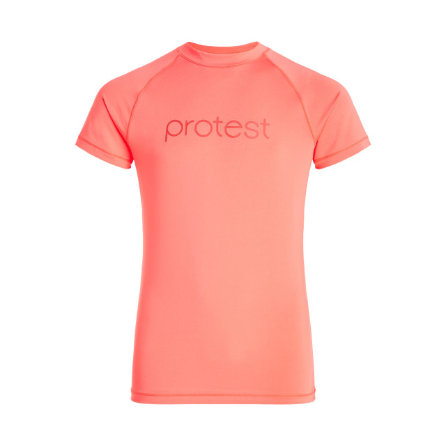 Protest Uv-shirt meisjes 7918000 large