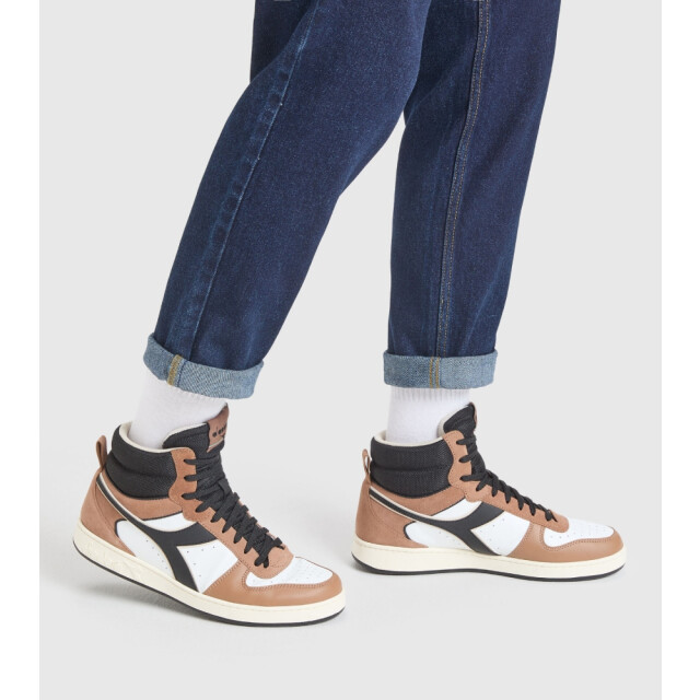 Diadora Sneakers sr 501.179004-D0098 large