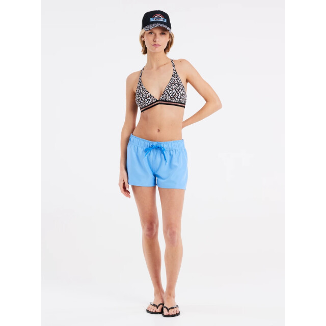 Protest Casual short dames 2691200 large