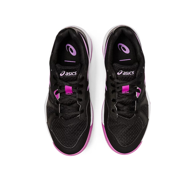 Asics Padelschoenen meisjes 1044A048-002 large