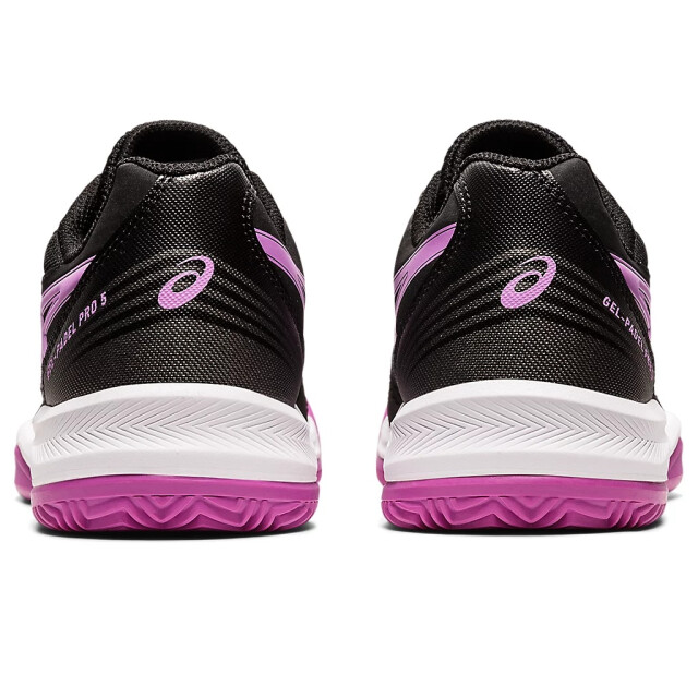 Asics Padelschoenen meisjes 1044A048-002 large