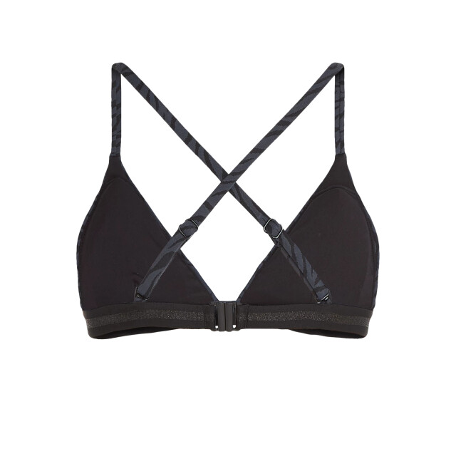 Protest Bikini top dames 7610931 large
