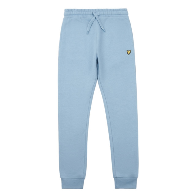 Lyle and Scott Joggingbroek junior LSC0015S large