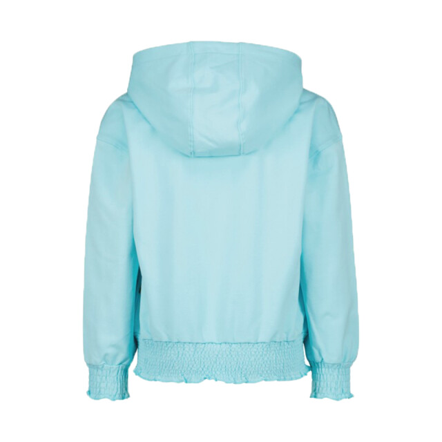 Vingino SS23KGN34002 Jassen & Bodywarmers Blauw SS23KGN34002 large
