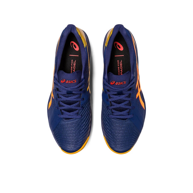 Asics Padelschoenen heren 1041A314-400 large