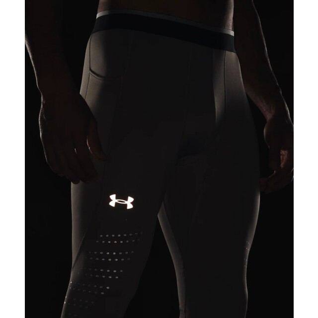 Under Armour Lange tight heren 1373833-294 large