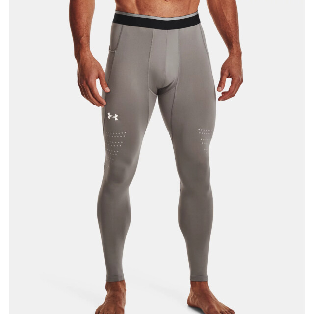 Under Armour Lange tight heren 1373833-294 large