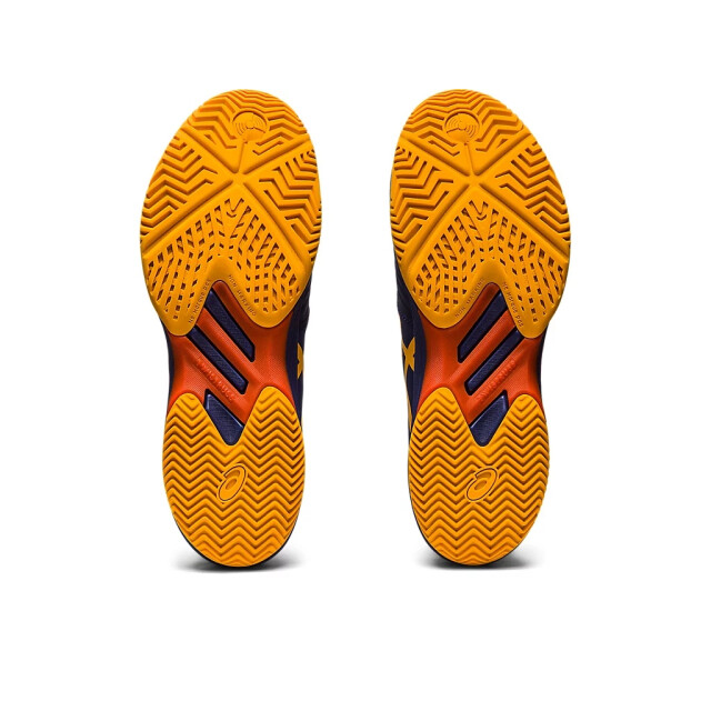 Asics Padelschoenen heren 1041A314-400 large