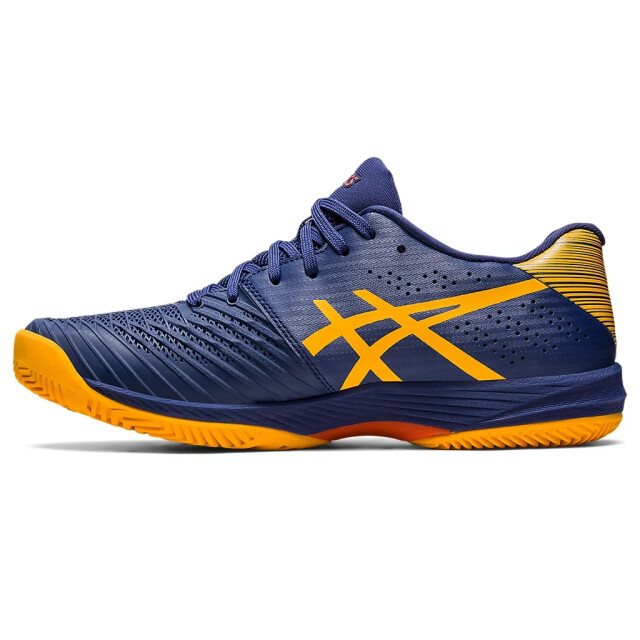 Asics Padelschoenen heren 1041A314-400 large