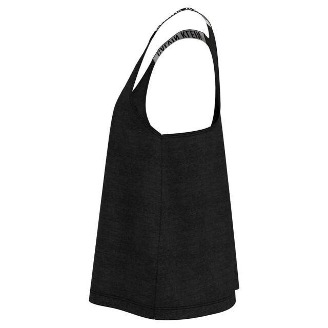 Calvin Klein Singlet dames KW0KW02108 large
