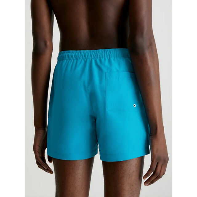 Calvin Klein Zwemshort heren KM0KM00794 large