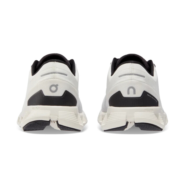 On Running Hardloopschoenen dames 60.98697 large