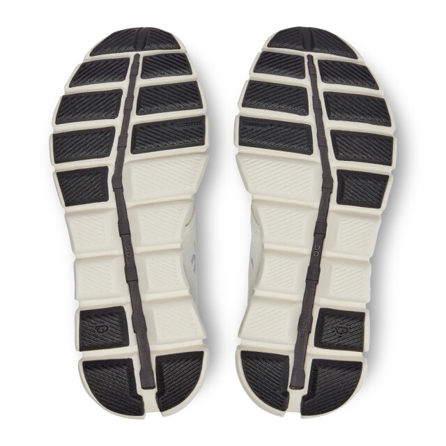 On Running Hardloopschoenen dames 60.98697 large
