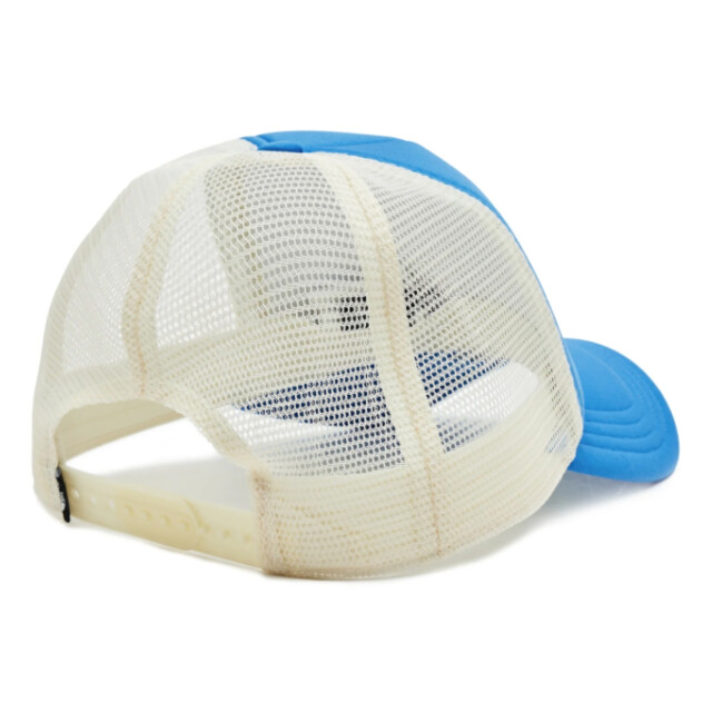 The North Face Skate cap NF0A3FM3LV61 large