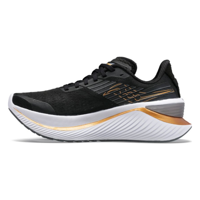 Saucony Endorphine shift 3 2107.80.0067-80 large