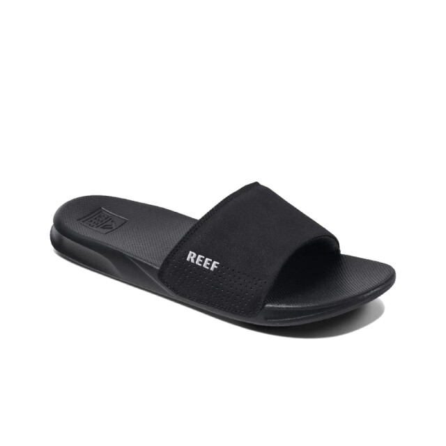 Reef Slippers heren RF0A3OND large