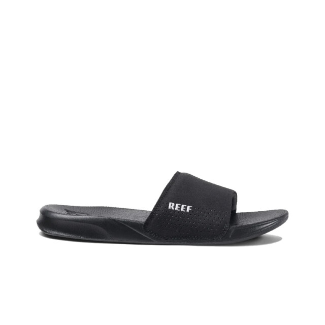 Reef Slippers heren RF0A3OND large