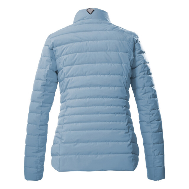 G.I.G.A. DX Zomerjas dames 38346 large