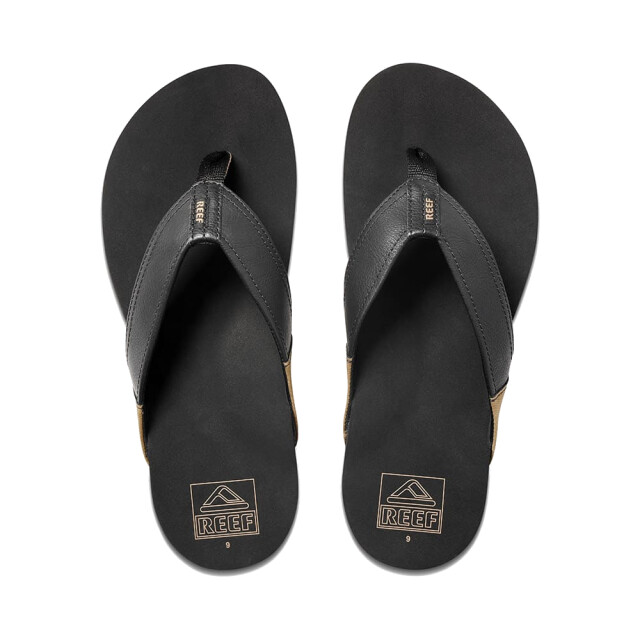 Reef Slippers heren CI3755 large