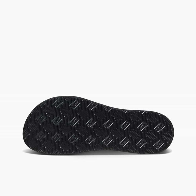 Reef Slippers heren CI3755 large