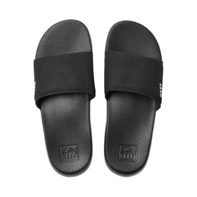 Reef Slippers heren RF0A3OND large