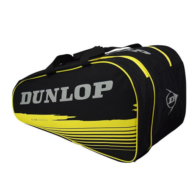 Dunlop Padel tas 10325914 large