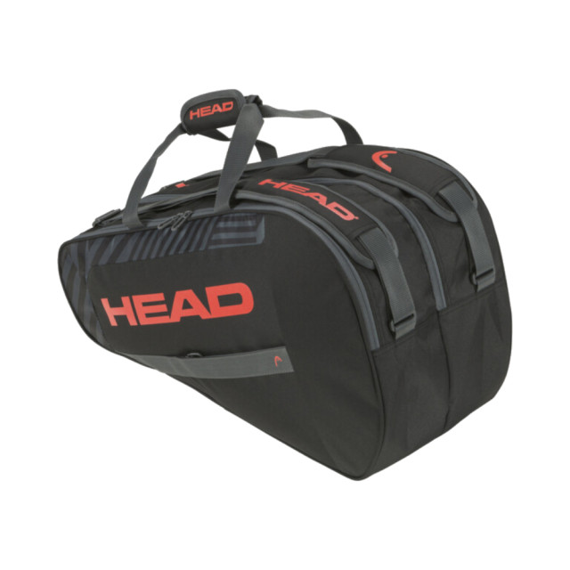 Head Base racquet bag m 3207.89.0002-89 large