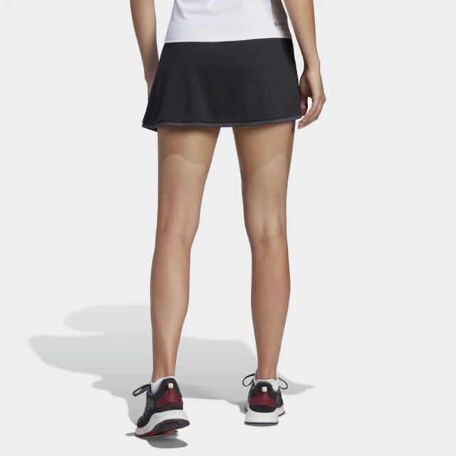 Adidas Tennisrok dames HS1454 large