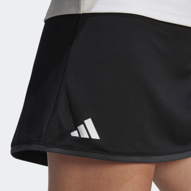 Adidas Tennisrok dames HS1454 large
