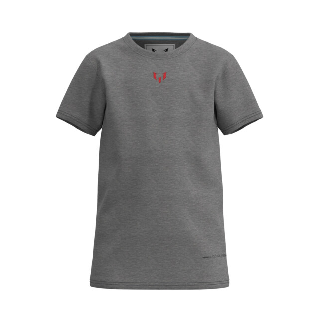 Vingino C099KBN30003 T-Shirts Grijs C099KBN30003 large