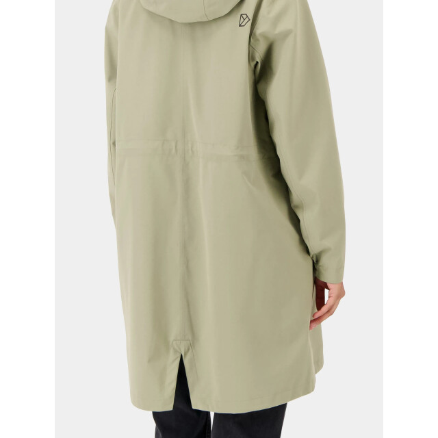 Didriksons Zomerjas dames 504647 large