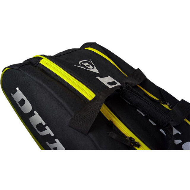 Dunlop Padel tas 10325914 large